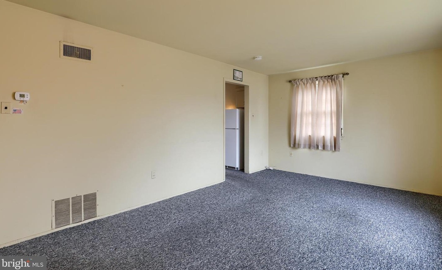 915 Rolridge Ave, Lancaster, PA 17603