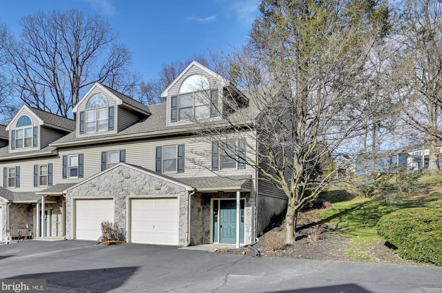 21 Laurel Ridge, Bareville, PA 17540