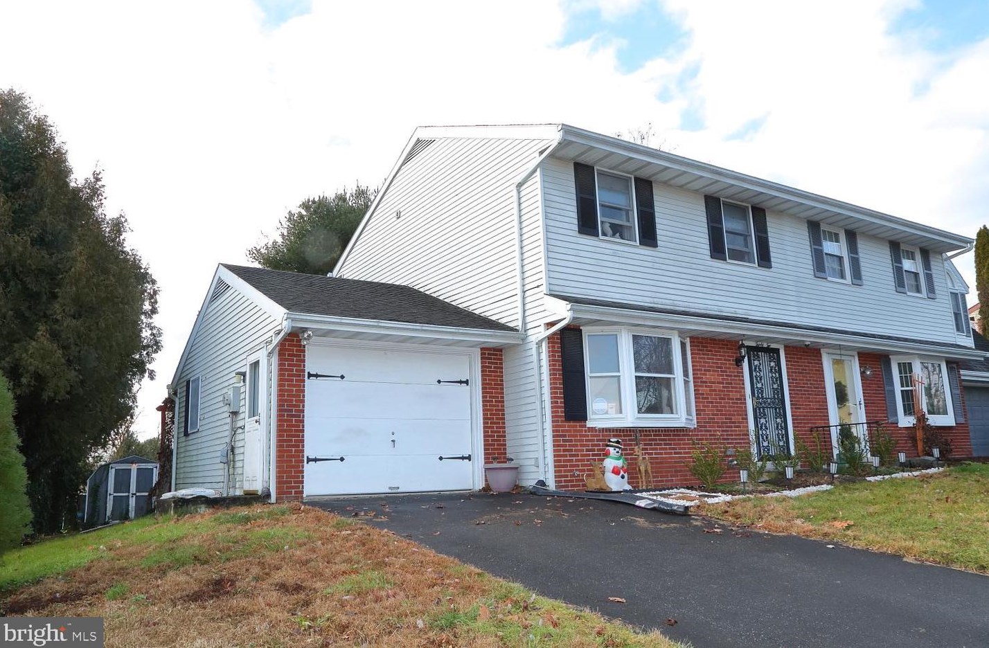 32 Turnbridge Dr, Lancaster, PA 17603