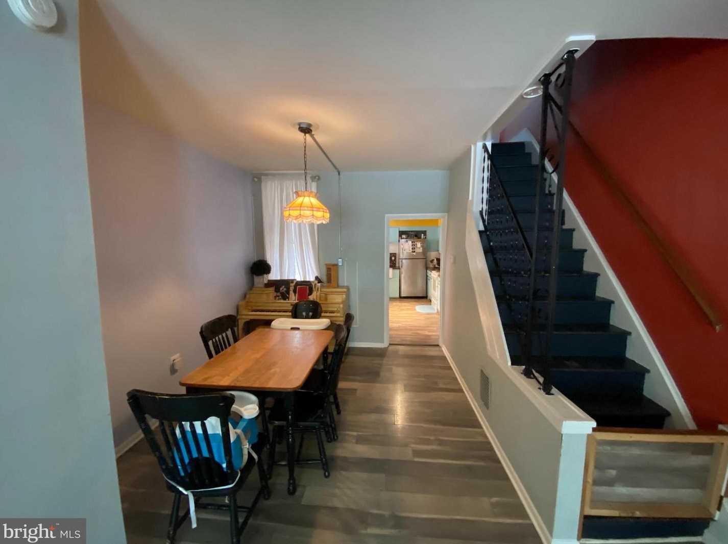 221 Coral St, Lancaster, PA 17603