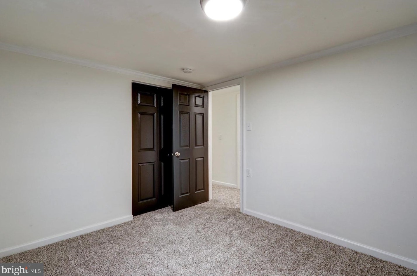 439 Poplar St, Kinderhook PA  17512-2121 exterior