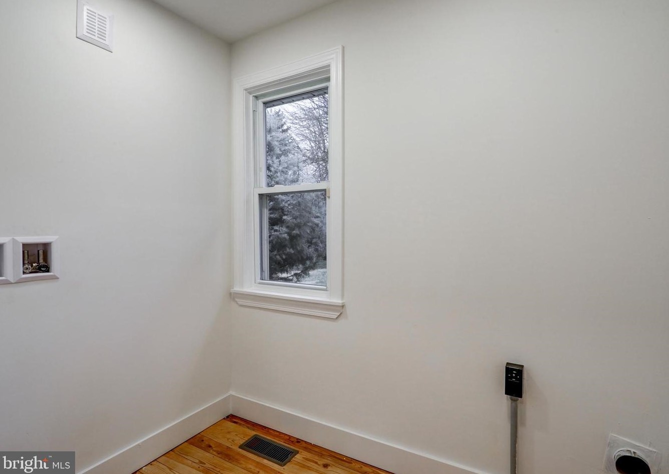 439 Poplar St, Kinderhook PA  17512-2121 exterior