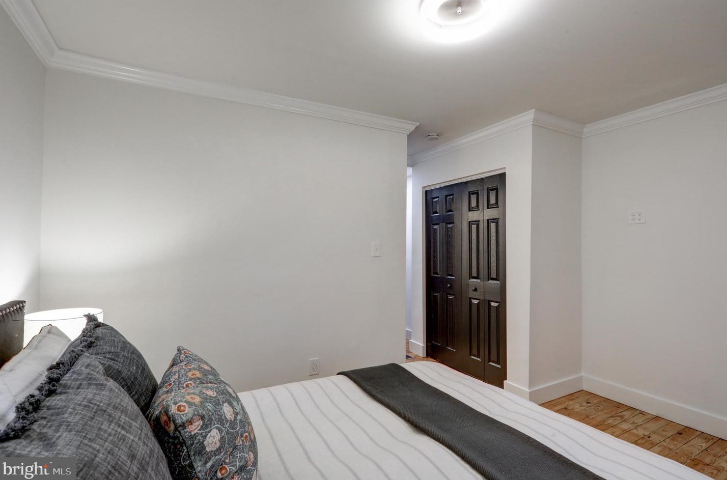 439 Poplar St, Kinderhook PA  17512-2121 exterior