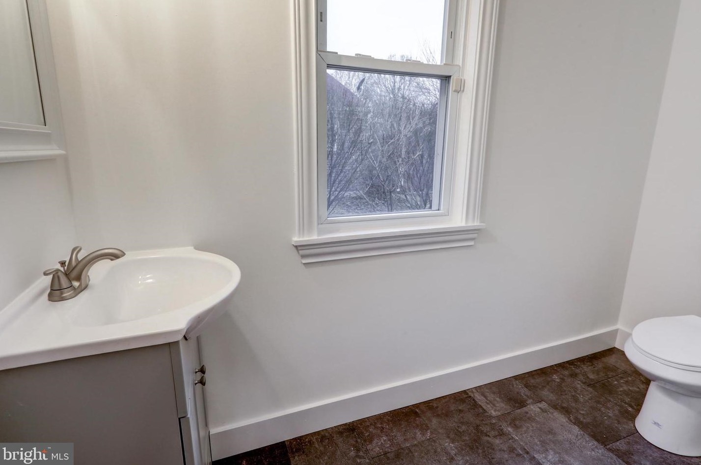 439 Poplar St, Kinderhook PA  17512-2121 exterior