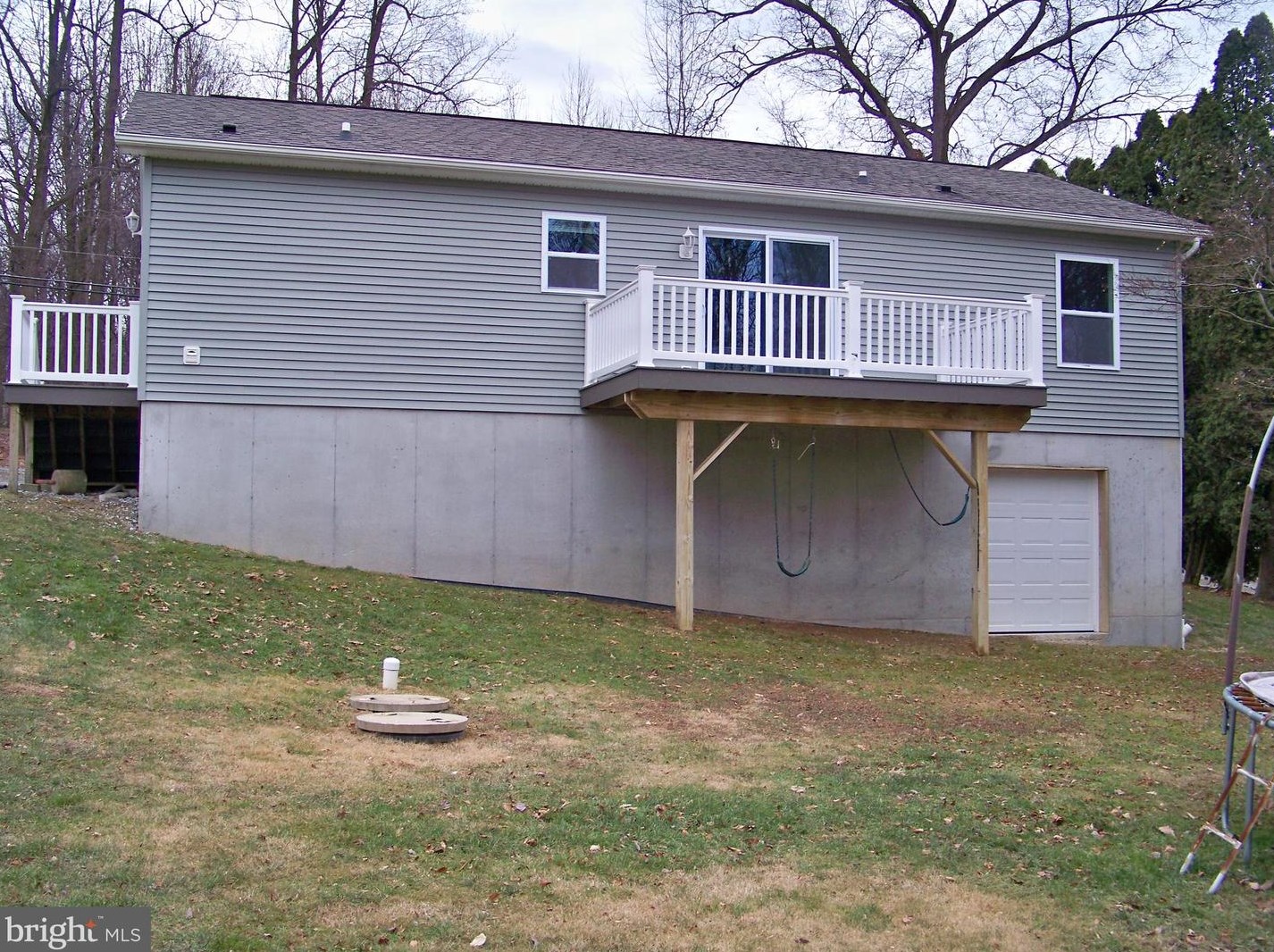 52 Good Rd, Smithville, PA 17560