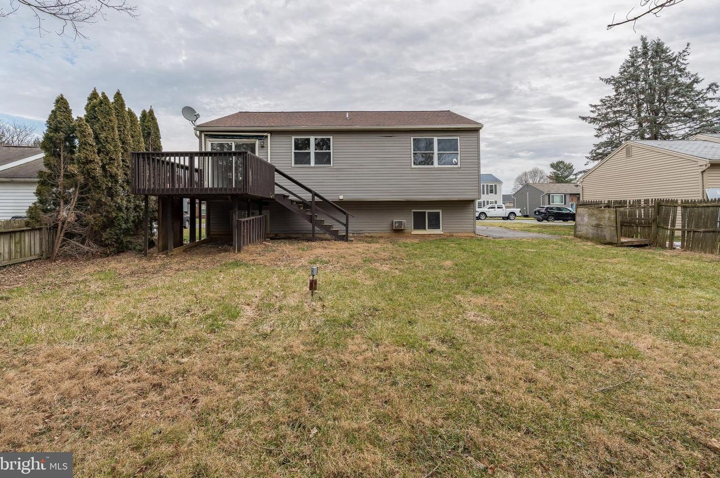 140 Pulte Rd, Lancaster, PA 17601