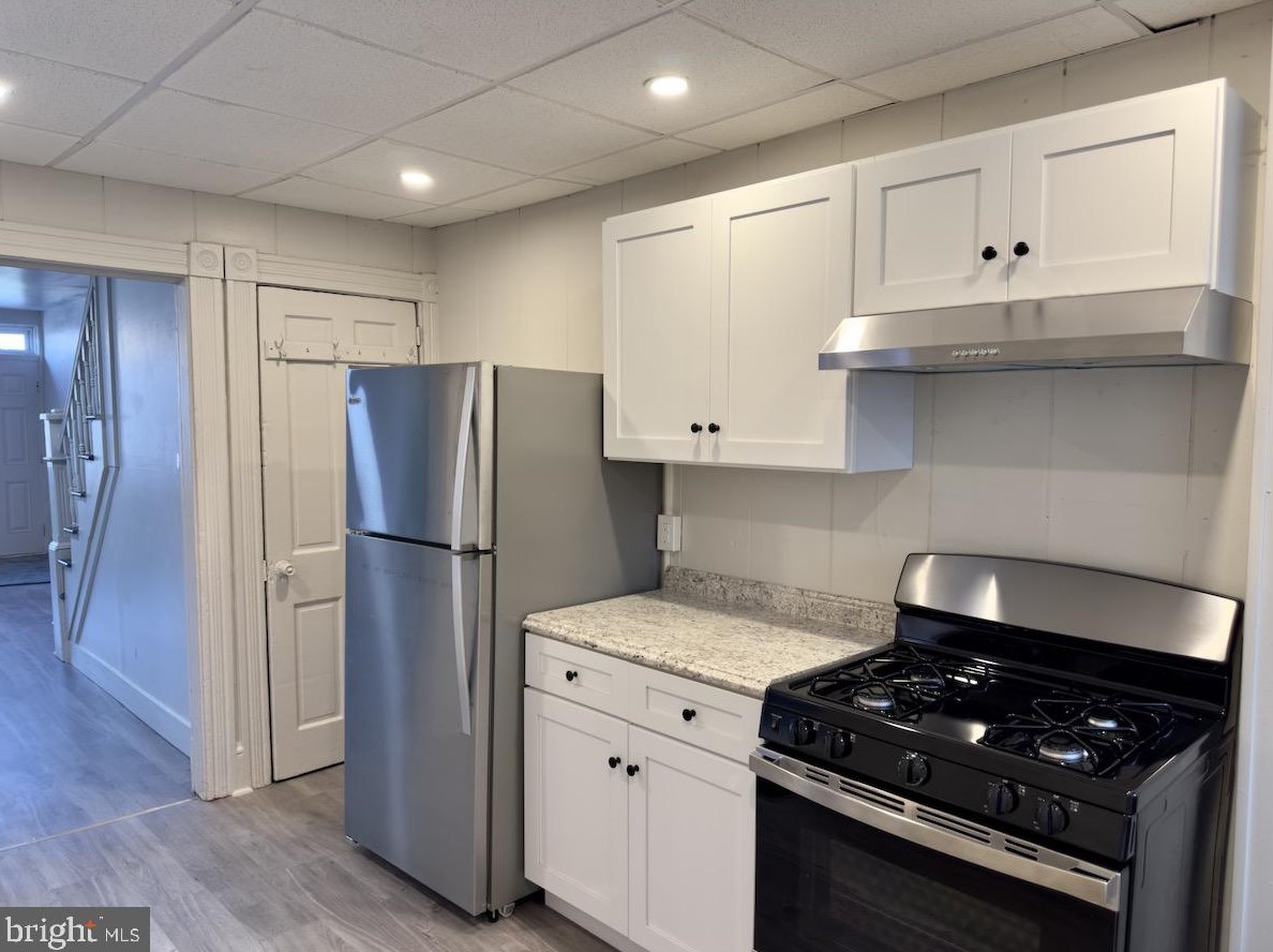 464 S Christian St, Lancaster, PA 17602