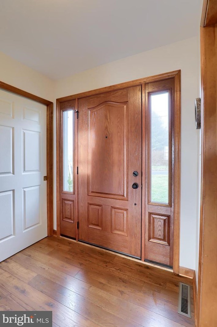 799 Power Rd, Old Line, PA 17545