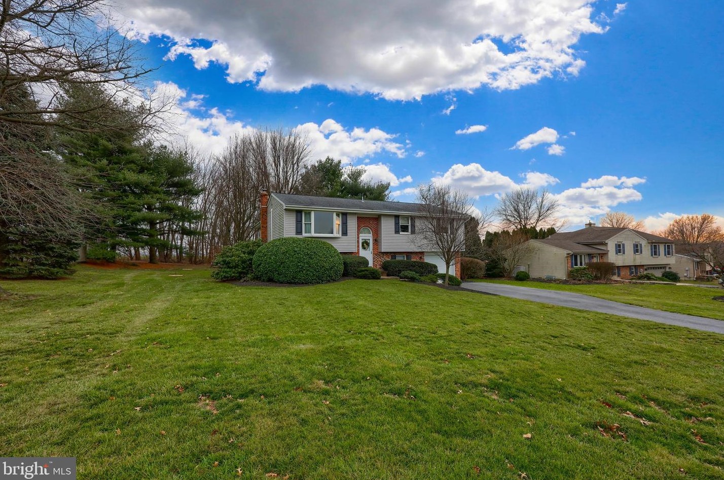 137 Spring Meadow Ln, Letort, PA 17582