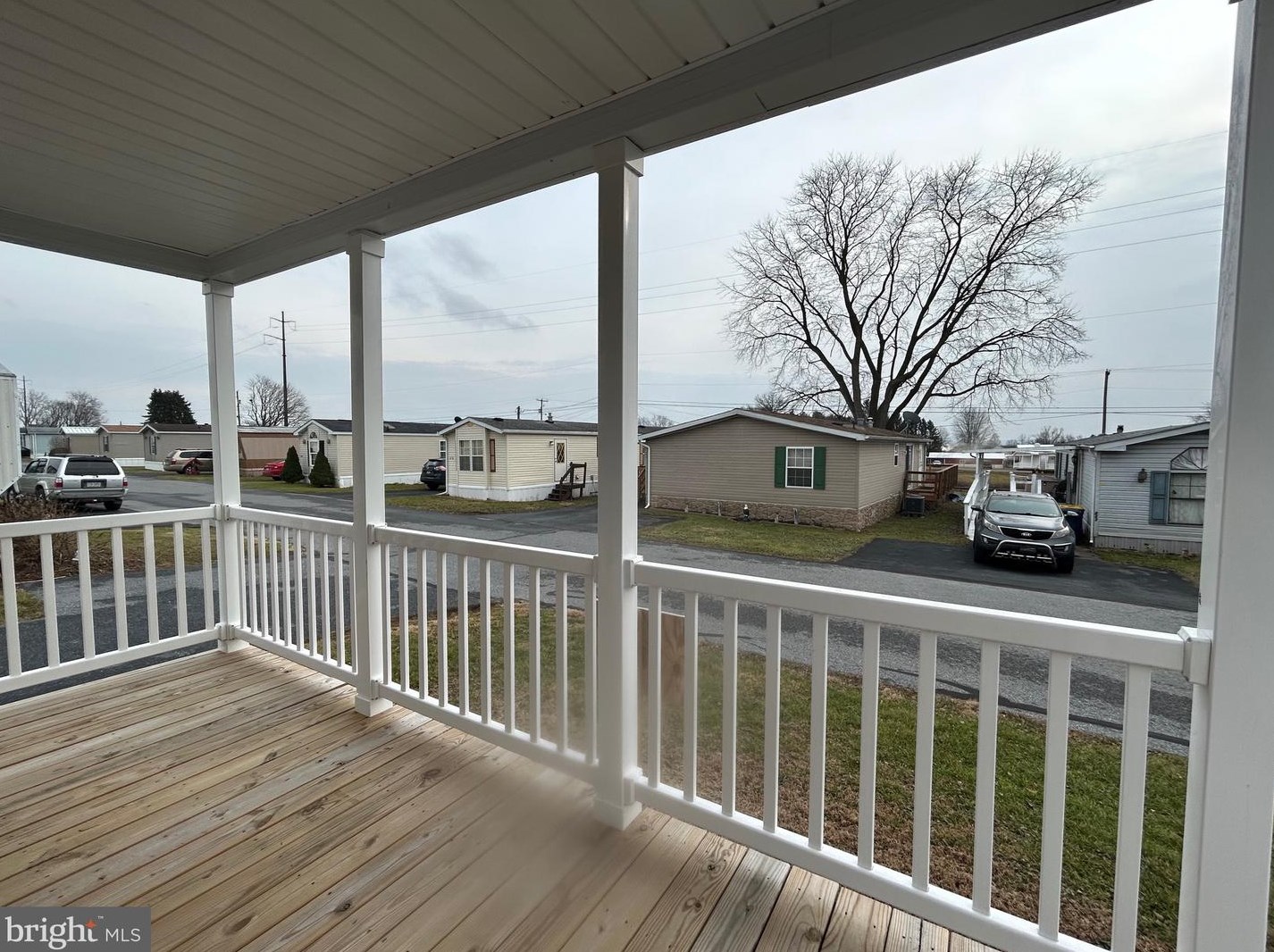463 Brendon Dr, Bareville, PA 17540