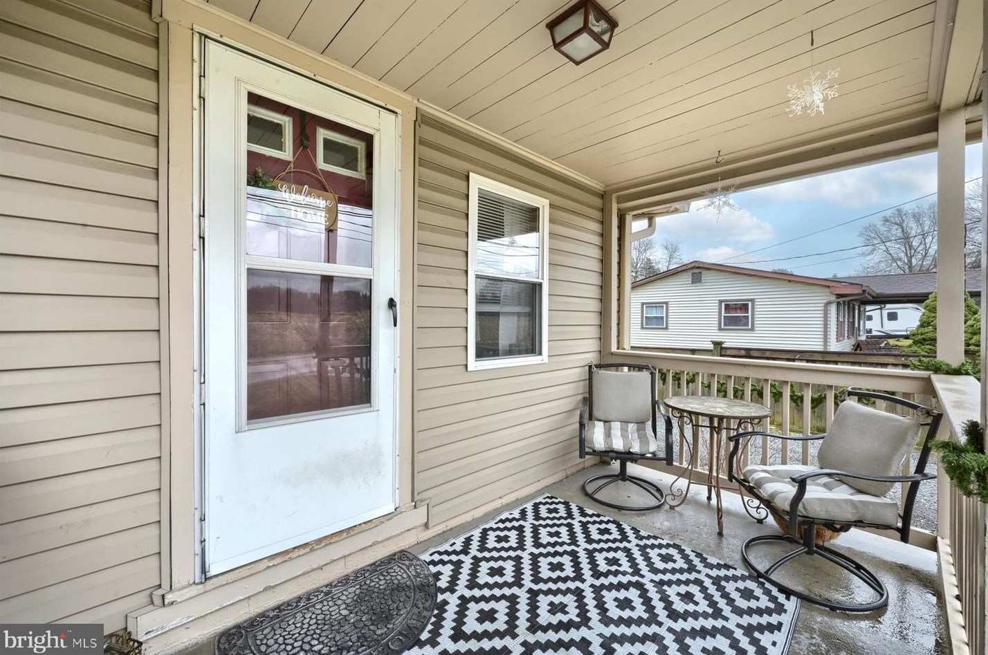 515 Cinder Rd, Smithville, PA 17560