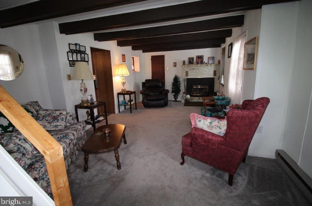 4595 White Oak Rd, Lapark, PA 17562