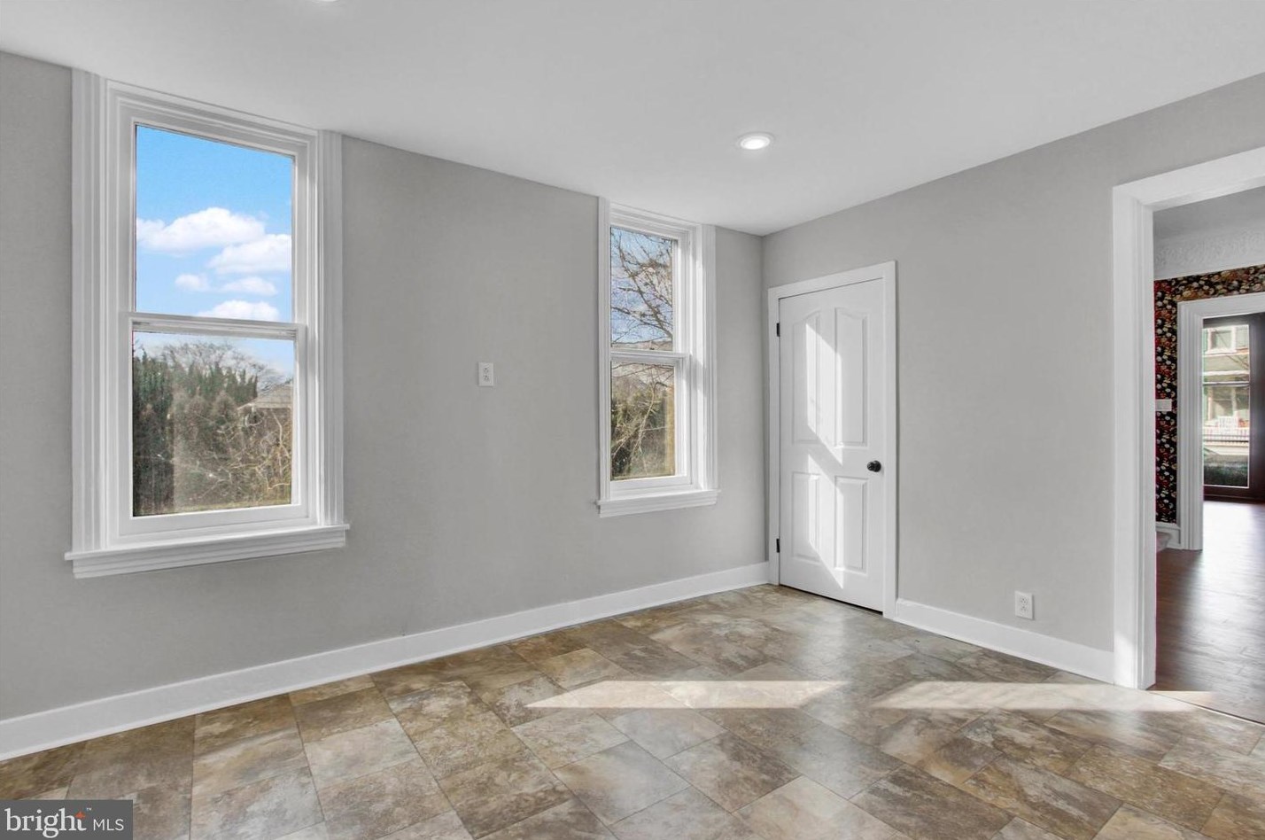 852 Spruce St, Kinderhook PA  17512-1331 exterior