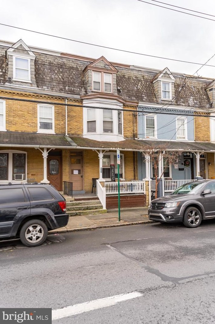 680 Columbia Ave, Lancaster, PA 17603
