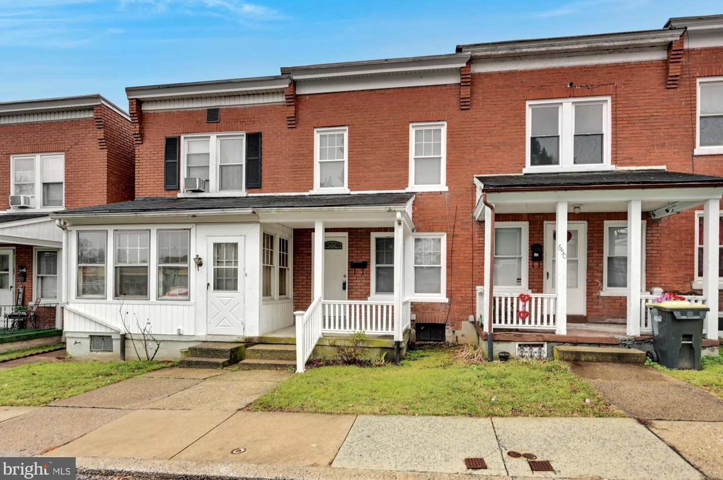 648 Ocean Ave, Lancaster, PA 17603