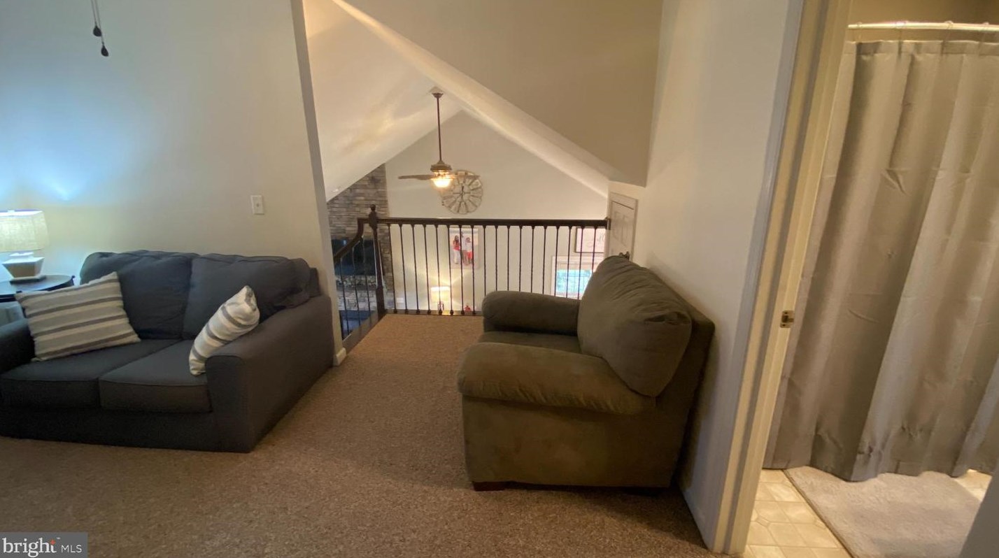 24 Penn St, Old Line PA  17545-1429 exterior