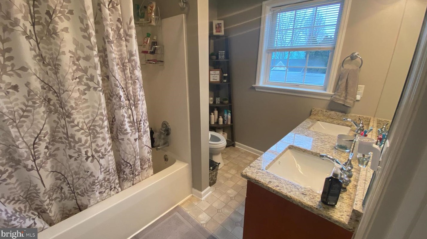 24 Penn St, Old Line PA  17545-1429 exterior