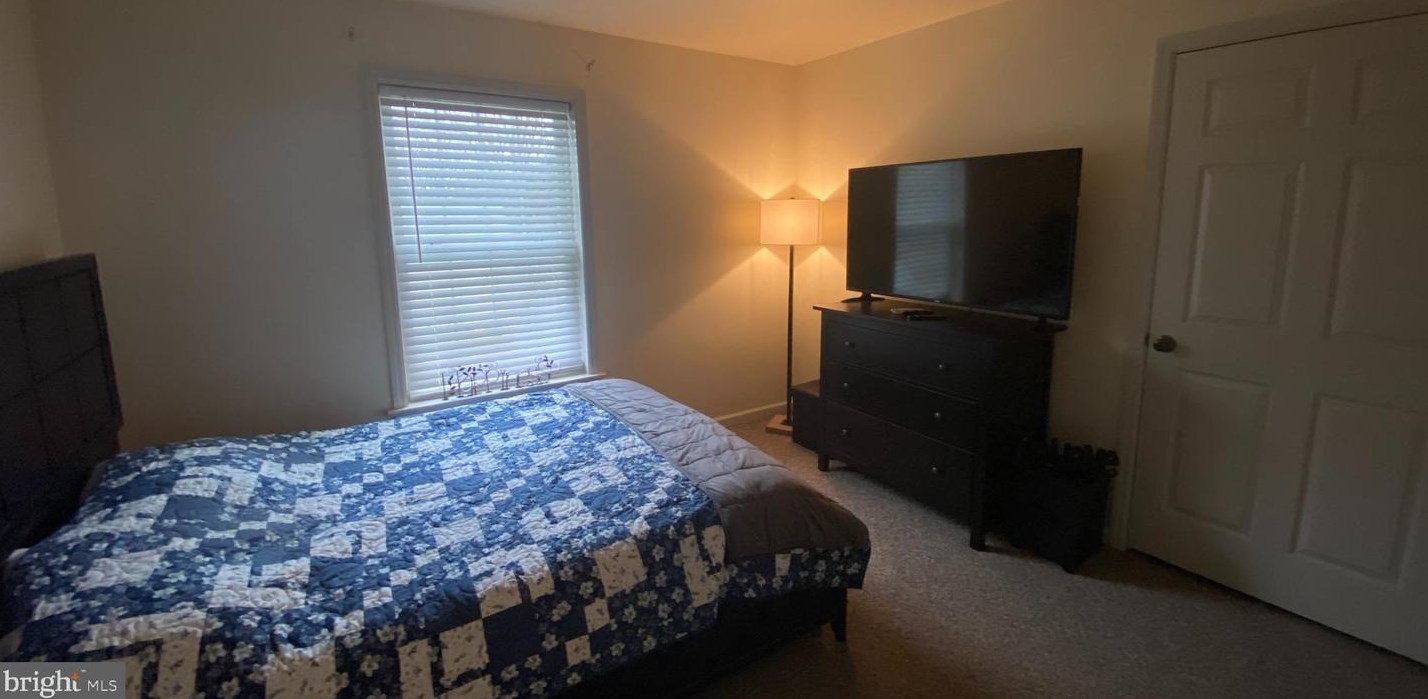 24 Penn St, Old Line PA  17545-1429 exterior