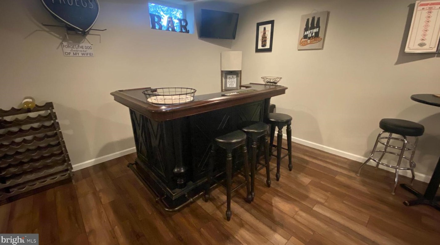 24 Penn St, Old Line PA  17545-1429 exterior