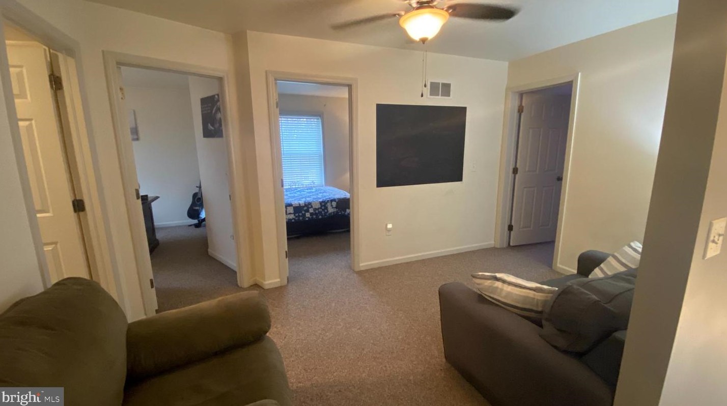 24 Penn St, Old Line PA  17545-1429 exterior