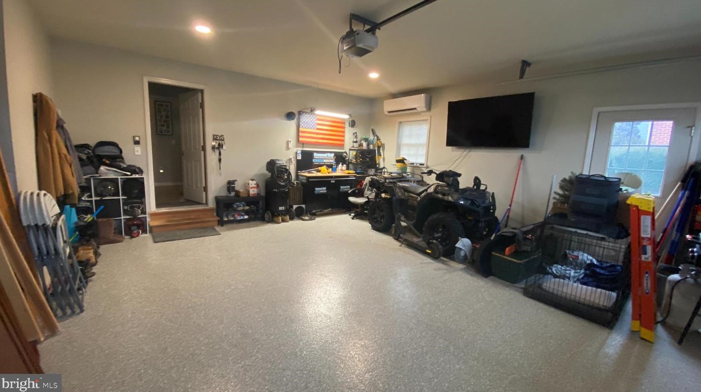 24 Penn St, Old Line PA  17545-1429 exterior