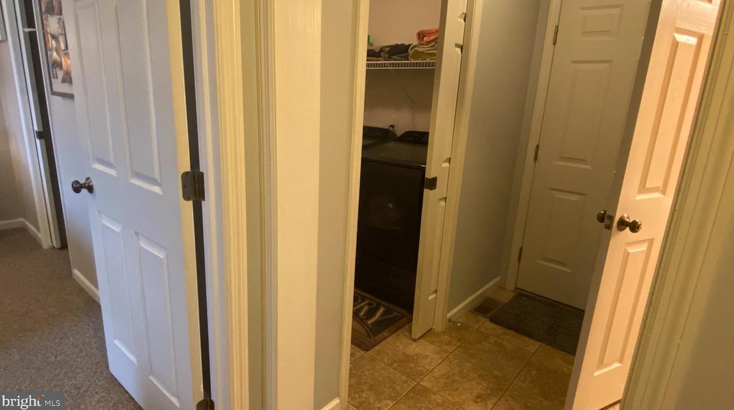 24 Penn St, Old Line PA  17545-1429 exterior