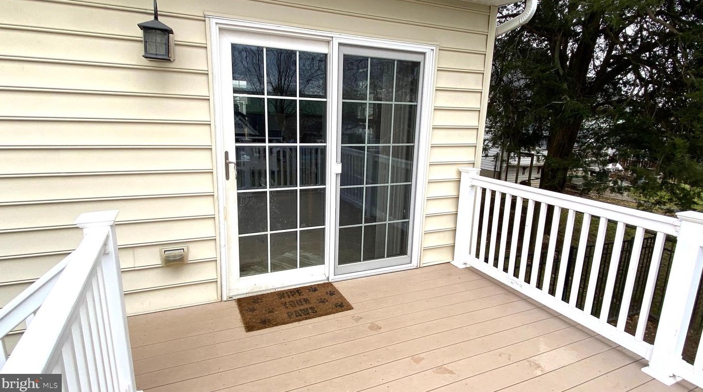 24 Penn St, Old Line PA  17545-1429 exterior