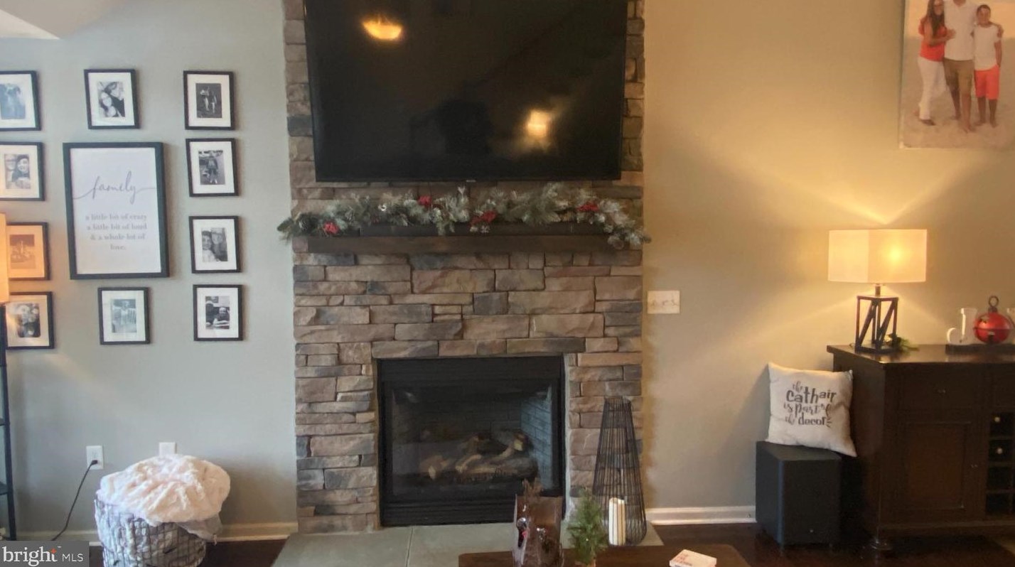 24 Penn St, Old Line PA  17545-1429 exterior