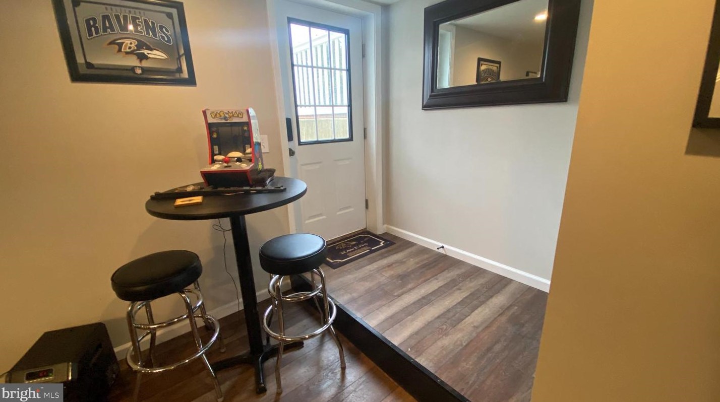24 Penn St, Old Line PA  17545-1429 exterior