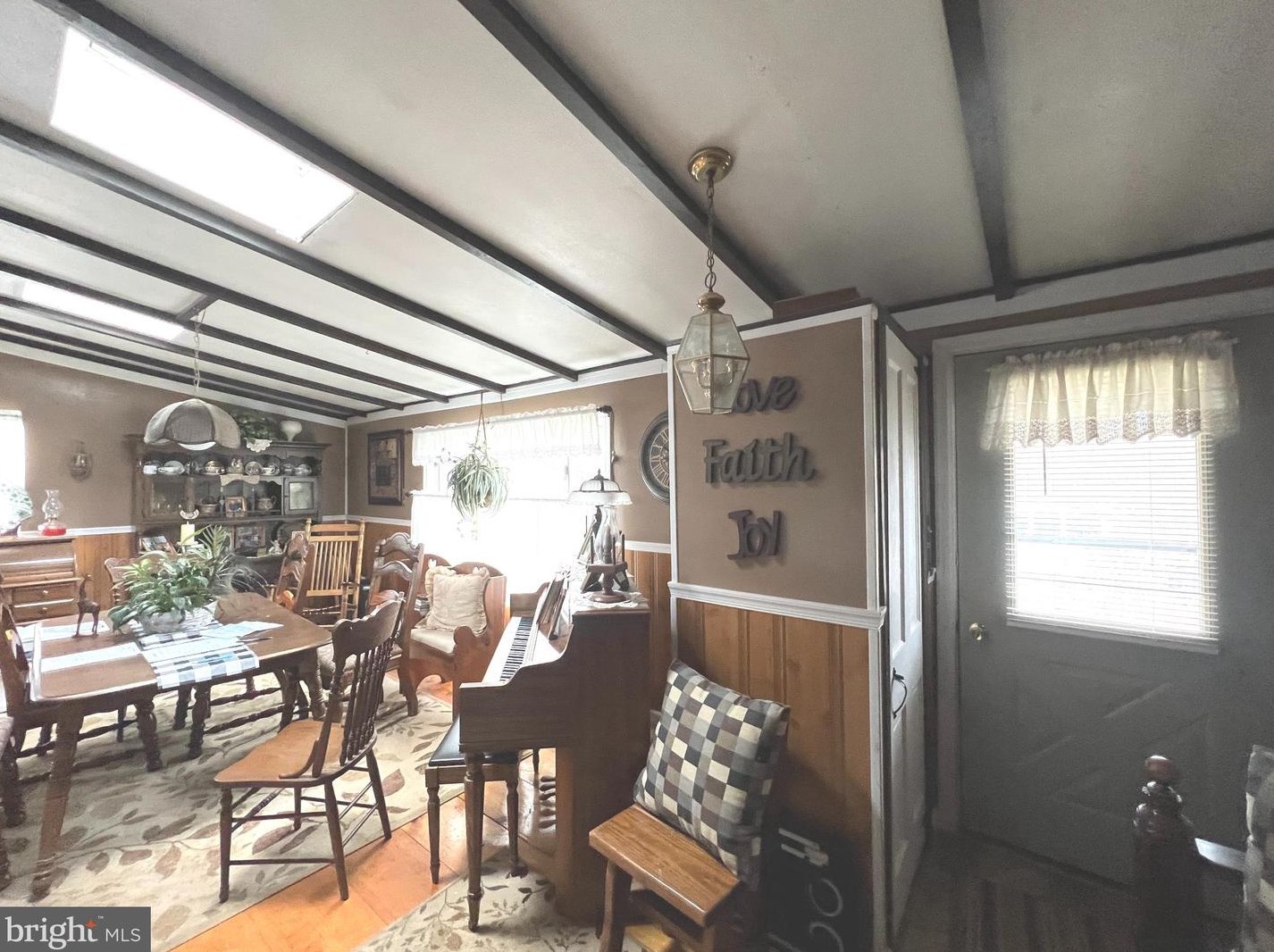 112 Bellevue Ave, Ephrata, PA 17522