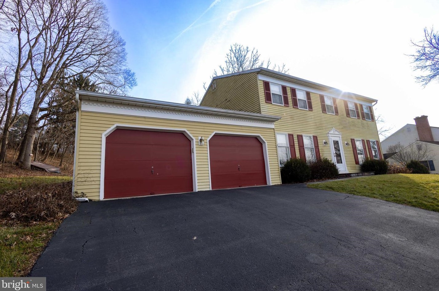 1169 Snapper Dam Rd, Landisville, PA 17538
