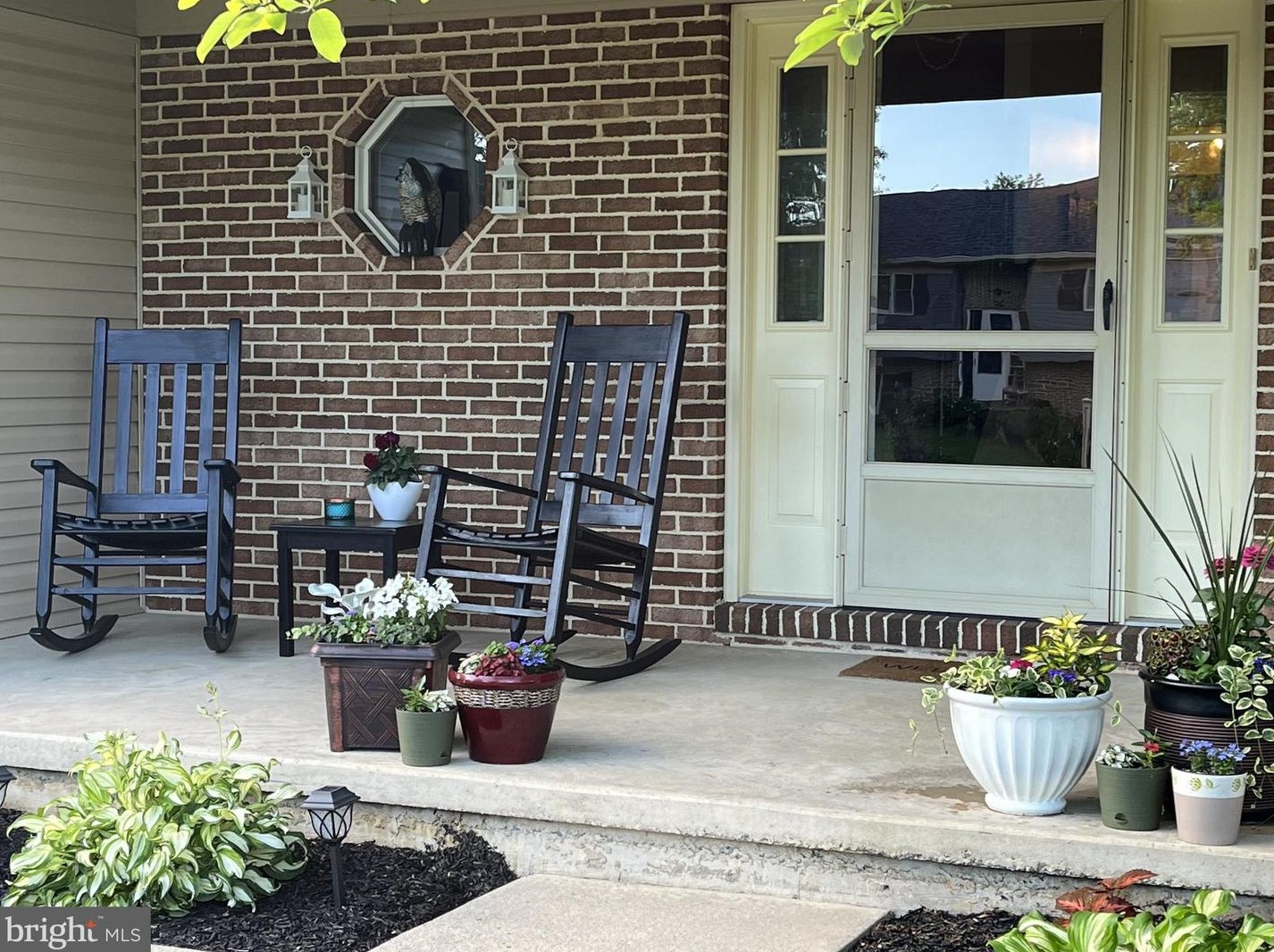 85 South Ave, Landisville, PA 17538-1909