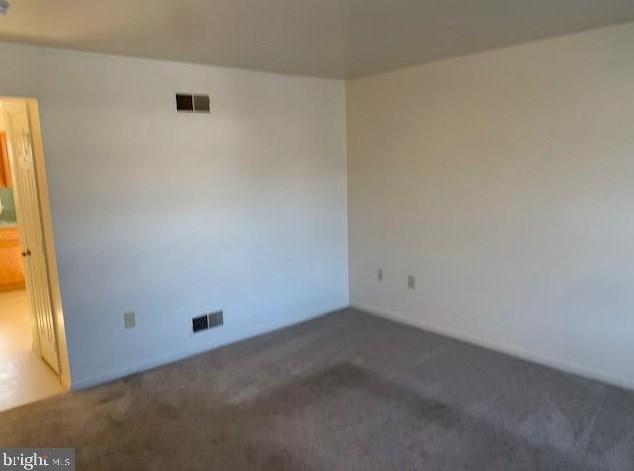 1265 Mill St, Beartown, PA 17555