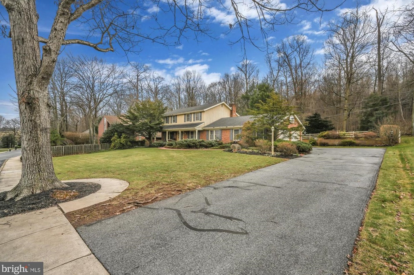 885 N Maple St, Ephrata, PA 17522