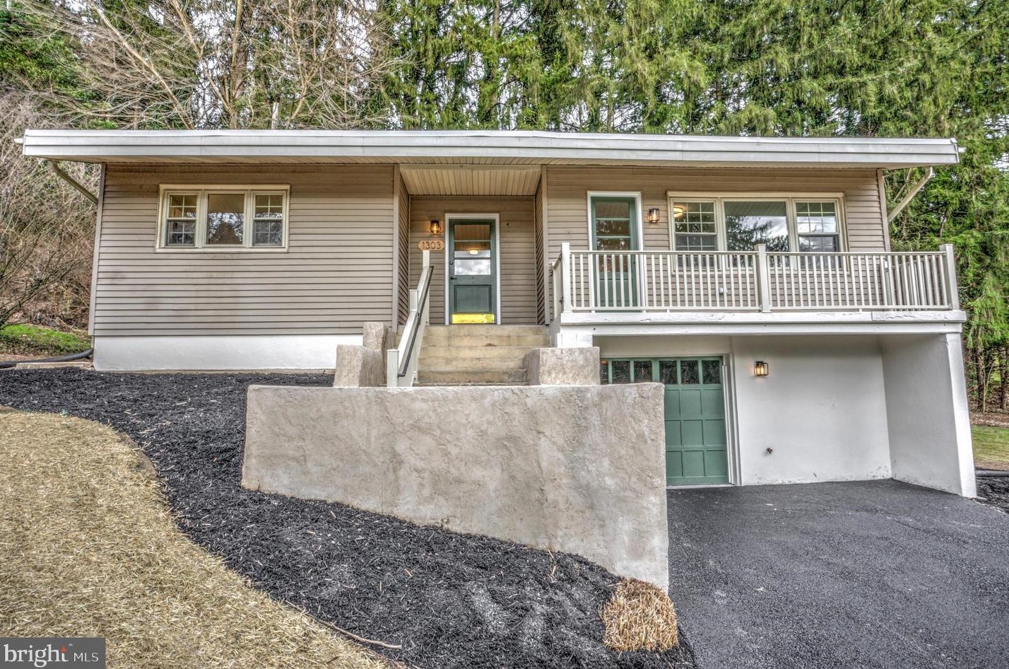 1303 Willow Street Pike, Lancaster, PA 17602