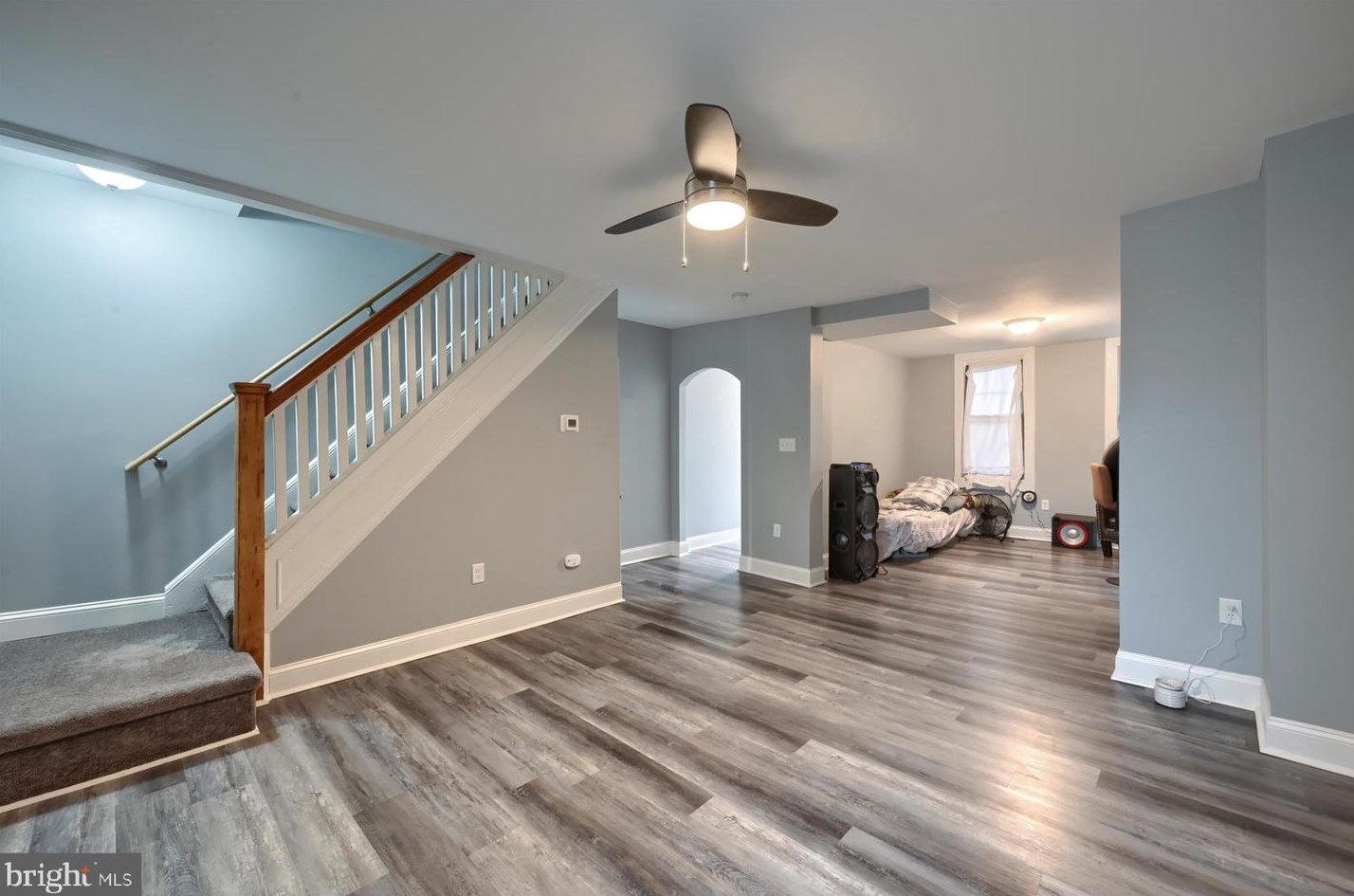 519 Manor St, Kinderhook, PA 17512