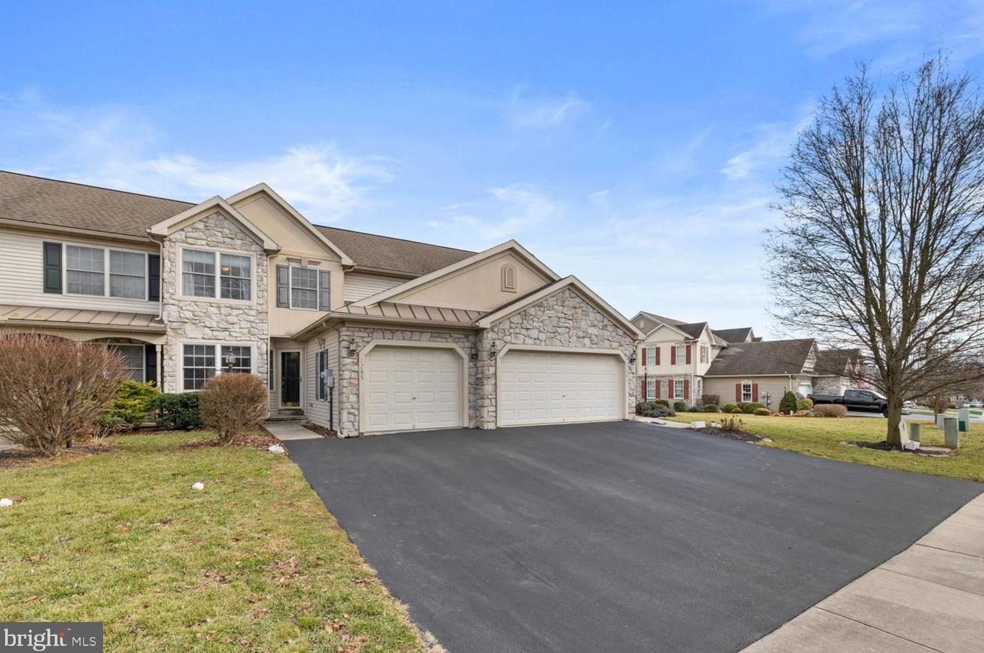 1285 Hammon Ave, Ephrata, PA 17522