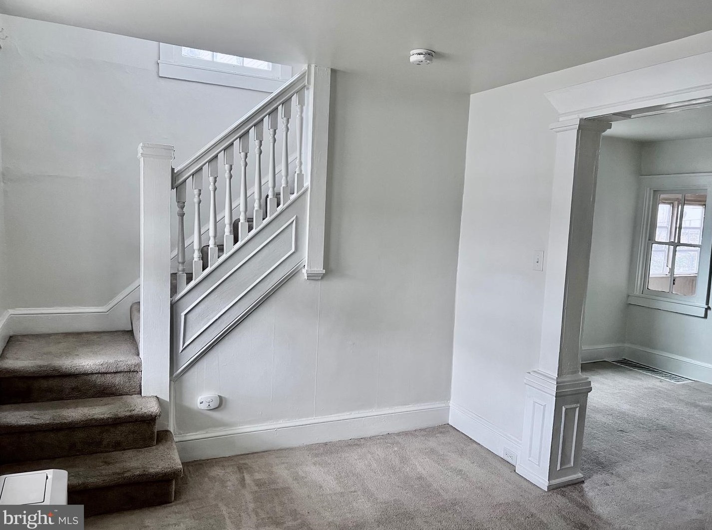 759 Wabank St, Lancaster, PA 17603
