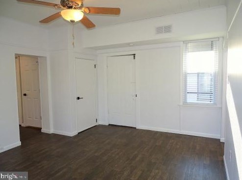 85 N Main St #2, Old Line, PA 17545