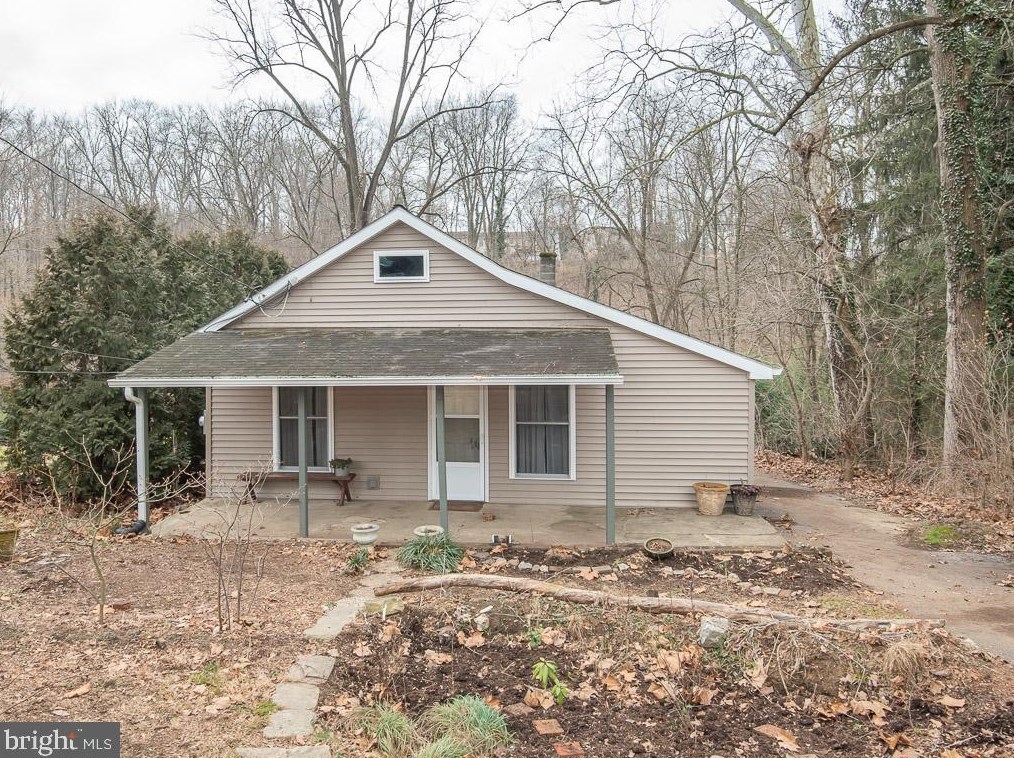 2122 Mill Creek Rd, Lancaster, PA 17602