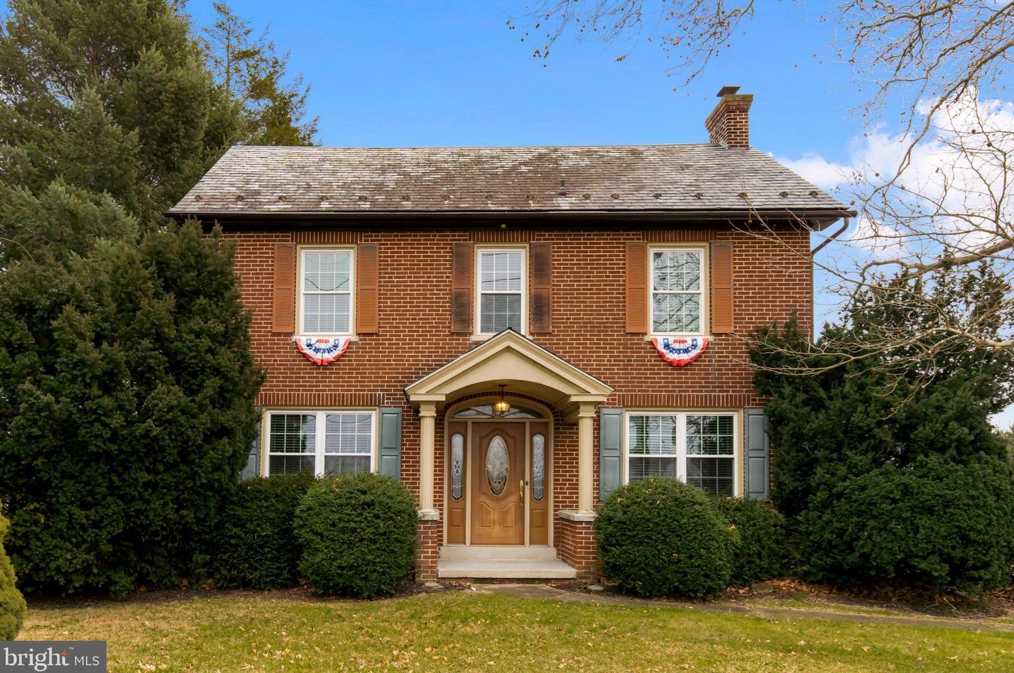 415 Rohrerstown Rd, Lancaster, PA 17603