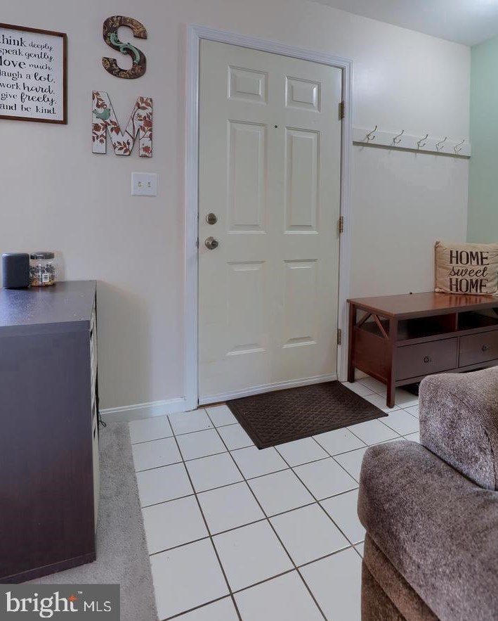 302 Dohner Dr, Lancaster, PA 17602
