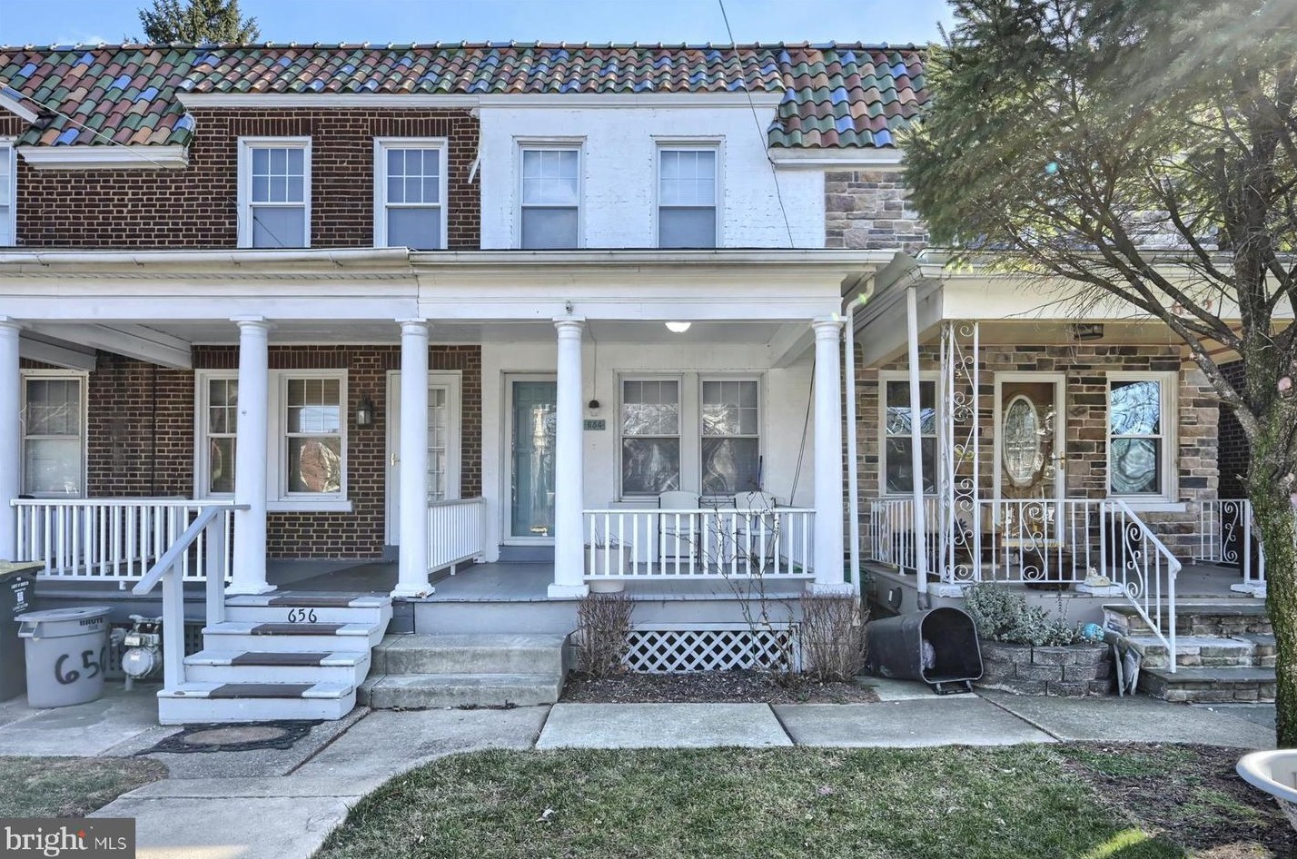 654 New Holland Ave, Lancaster, PA 17602