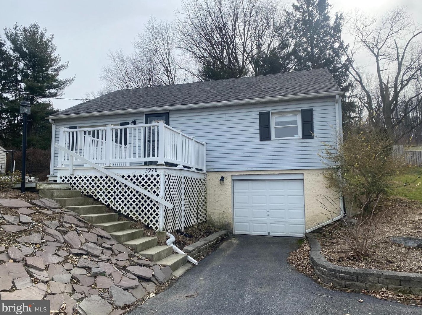 3978 Marietta Ave, Kinderhook, PA 17512-8900