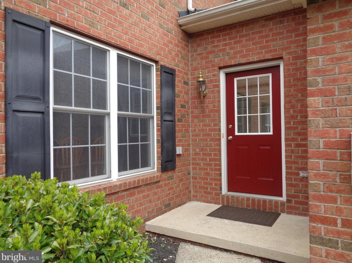 263 White Chapel Rd, Lancaster, PA 17603