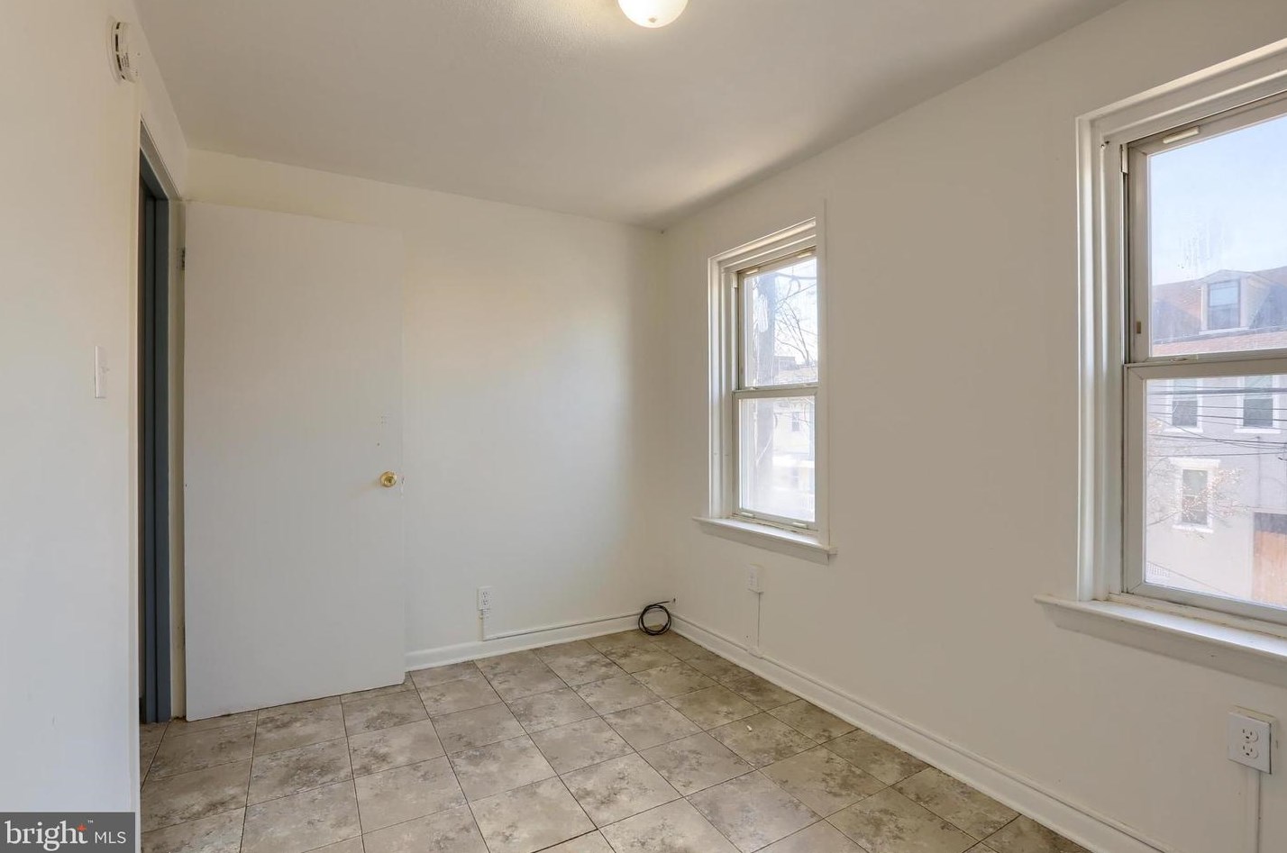 285 5 St, Kinderhook PA  17512-2238 exterior