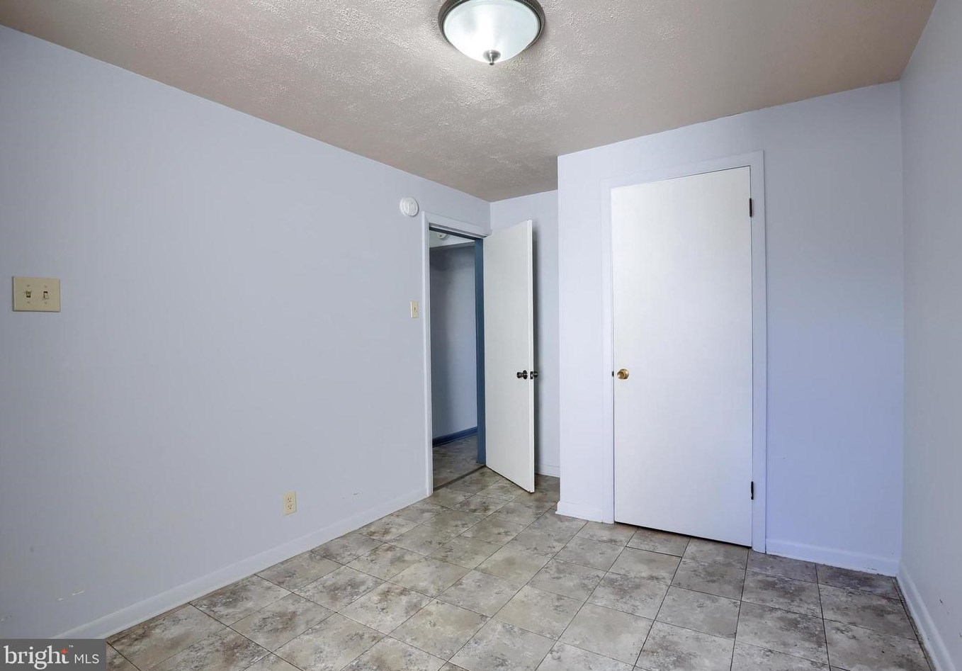 285 5 St, Kinderhook PA  17512-2238 exterior