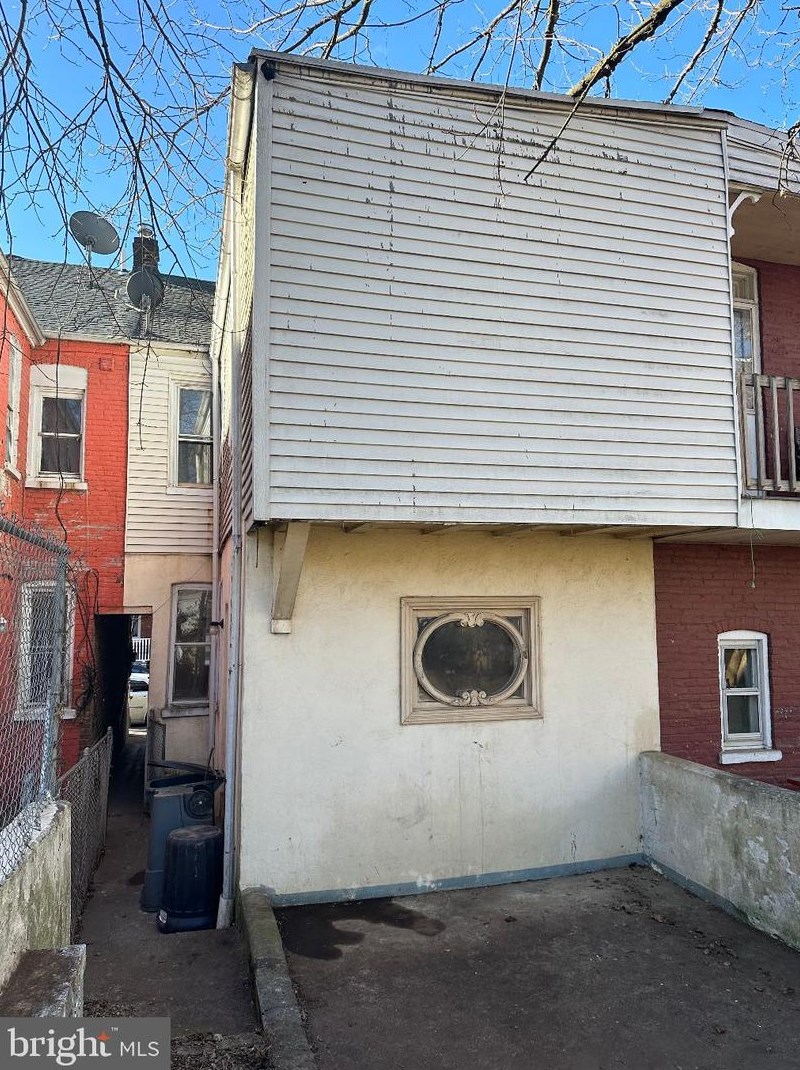 433 S Christian St, Lancaster, PA 17602