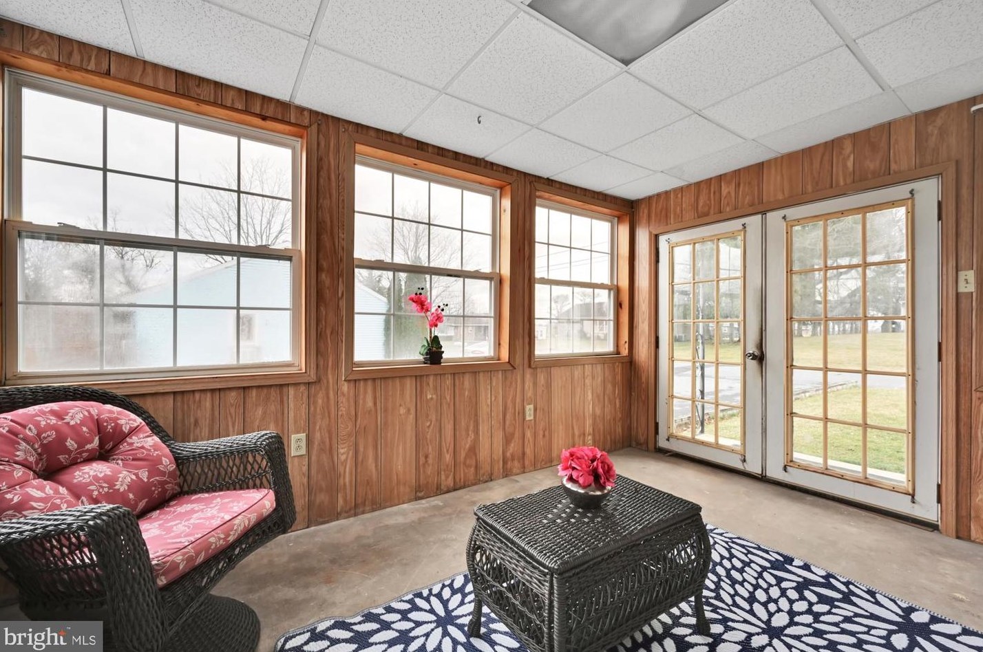 14 Conestoga Vw Dr, Akron PA  exterior