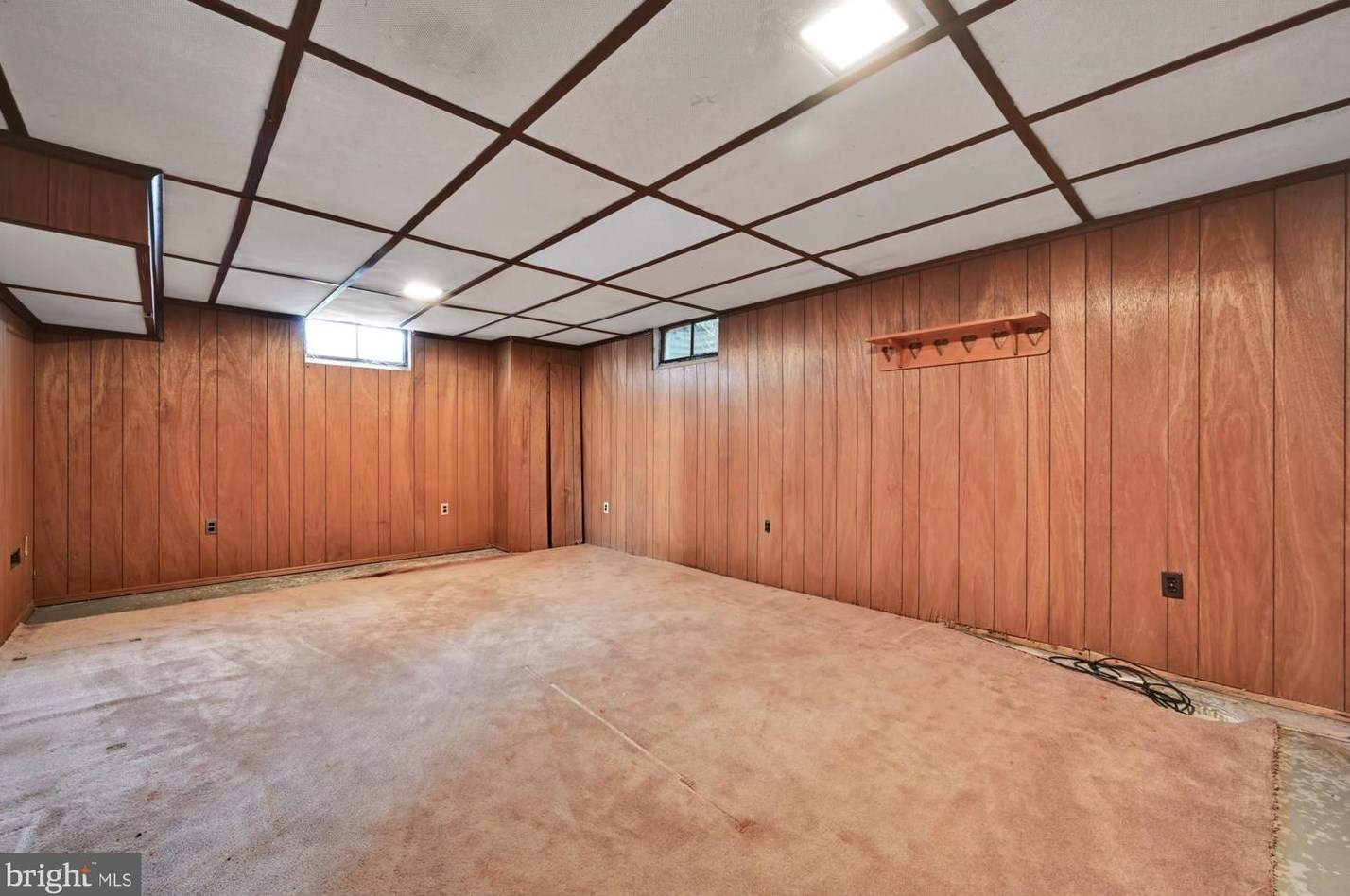 14 Conestoga Vw Dr, Akron PA  exterior